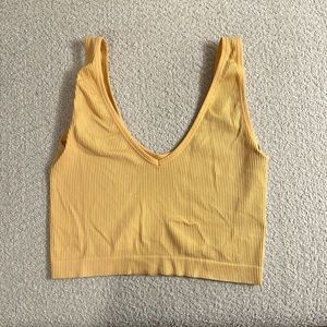 Colsie Tank top